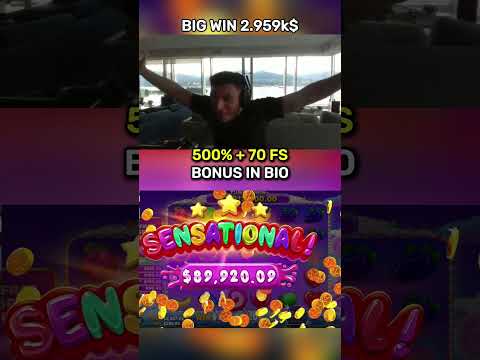 pinco casino online pinco casino online