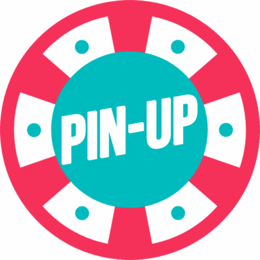 pin up casino pin up casino