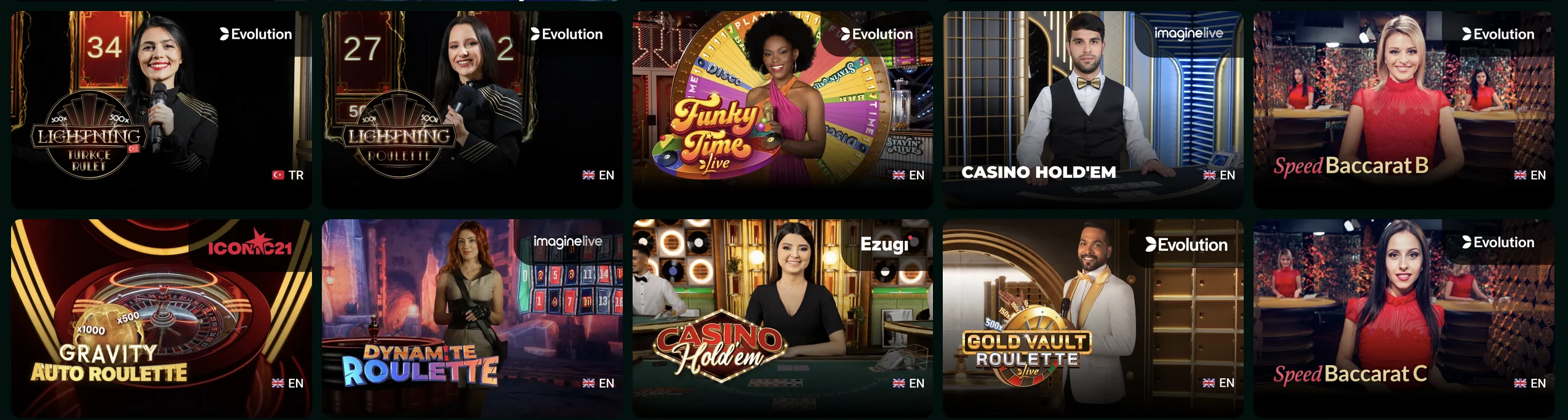 casino pinco online casino pinco online